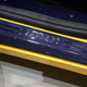 Illustration for article titled The Ferrari 458 Speciale A Is A Limited Edition Drop Top Wonder